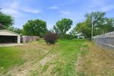 528 79th St S - Photo 30