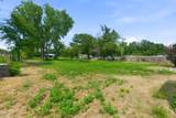 528 79th St S - Photo 31