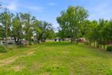 528 79th St S - Photo 32