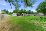 528 79th St S - Photo 33