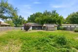 528 79th St S - Photo 34