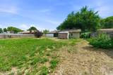 528 79th St S - Photo 36