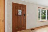 528 79th St S - Photo 6