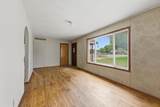 528 79th St S - Photo 7