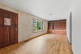 528 79th St S - Photo 8