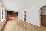 528 79th St S - Photo 9
