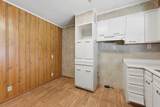 528 79th St S - Photo 10