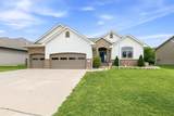 710 Gatewood Ln - Photo 1