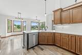 710 Gatewood Ln - Photo 11