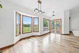 710 Gatewood Ln - Photo 12