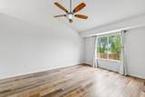 710 Gatewood Ln - Photo 13