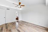 710 Gatewood Ln - Photo 14