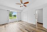 710 Gatewood Ln - Photo 15