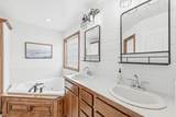 710 Gatewood Ln - Photo 16