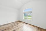 710 Gatewood Ln - Photo 17