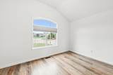 710 Gatewood Ln - Photo 18