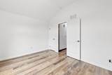 710 Gatewood Ln - Photo 19