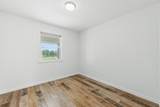 710 Gatewood Ln - Photo 20