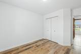 710 Gatewood Ln - Photo 21