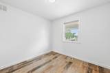 710 Gatewood Ln - Photo 22