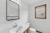 710 Gatewood Ln - Photo 23