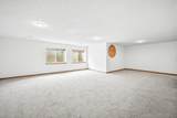 710 Gatewood Ln - Photo 24