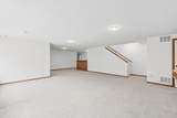 710 Gatewood Ln - Photo 25