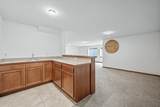 710 Gatewood Ln - Photo 26