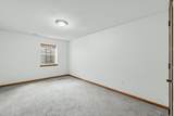 710 Gatewood Ln - Photo 27