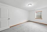 710 Gatewood Ln - Photo 28