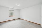 710 Gatewood Ln - Photo 29