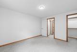 710 Gatewood Ln - Photo 30