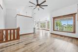 710 Gatewood Ln - Photo 4
