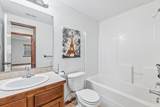 710 Gatewood Ln - Photo 31
