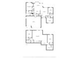 710 Gatewood Ln - Photo 32