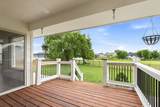 710 Gatewood Ln - Photo 33