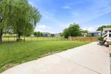 710 Gatewood Ln - Photo 34