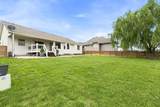710 Gatewood Ln - Photo 35