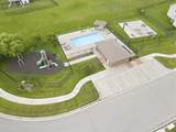 710 Gatewood Ln - Photo 36