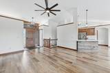 710 Gatewood Ln - Photo 5
