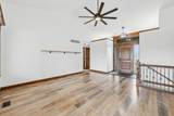 710 Gatewood Ln - Photo 6