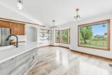 710 Gatewood Ln - Photo 7
