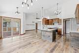710 Gatewood Ln - Photo 9