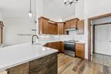 710 Gatewood Ln - Photo 10