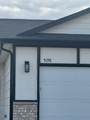 5196 Honeylocust - Photo 2