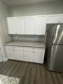 5196 Honeylocust - Photo 11