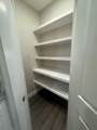 5196 Honeylocust - Photo 12
