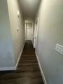 5196 Honeylocust - Photo 18