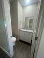 5196 Honeylocust - Photo 19