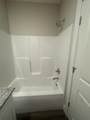 5196 Honeylocust - Photo 21